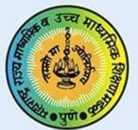 BSc IT